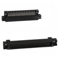 FX2B-68PA-1.27DS(71) - CONN HEADER R/A 68POS 1.27MM