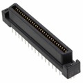 1734101-6 - CONN BTB RCPT 60POS VERT SOLDER