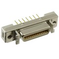 N10226-6212PC - CONN RCPT 26POS PCB SOLDER