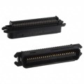 552032-1 - CONN PLUG 50POS STR IDC