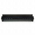2-557101-5 - CONN BTB RCPT 100POS R/A SOLDER