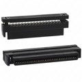 1-557089-2 - CONN RCPT 68POS STR IDC