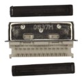 5787131-1 - CONN PLUG 50POS STR IDC