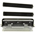 5787131-3 - CONN PLUG 68POS STR IDC