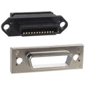 5554349-1 - CONN RCPT 24POS PNL MNT IDC