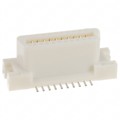 FX2-20S-1.27SV - CONN RCPT 20POS SMD SOLDER