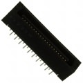 FX2C-40P-1.27DSA(71) - CONN HEADER VERT 40POS 1.27MM