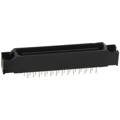 FX2B-52PA-1.27DSA - CONN HEADER VERT 52POS 1.27MM