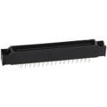 FX2B-68PA-1.27DSA - CONN HEADER VERT 68POS 1.27MM