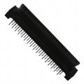 FX2CA2-68S-1.27DSA(71) - CONN RECEPT VERT 68POS 1.27MM