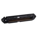 229975-1 - CONN RCPT 50POS STR IDC