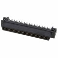 1734037-7 - CONN BTB RCPT 68POS R/A SOLDER