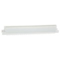FX2-100S-1.27SV(71) - CONN RCPT 100POS SMD SOLDER