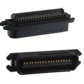 552274-1 - CONN PLUG 36POS STR IDC