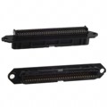552315-1 - CONN RCPT 64POS STR IDC