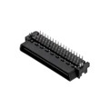 3-5179275-8 - CONN BTB PLUG 68POS R/A SOLDER