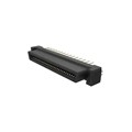3-5175475-8 - CONN BTB HD RCPT 68P VERT SOLDER