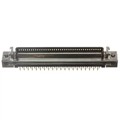 10280-R21TS - CONN RCPT 80POS PCB PRESS-FIT