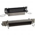 5555149-1 - CONN RCPT 50POS R/A SOLDER