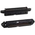 2-552001-1 - CONN RCPT 50POS STR IDC