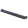 1-1734037-6 - CONN BTB RCPT 160POS R/A SOLDER