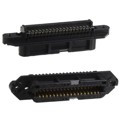 552314-1 - CONN RCPT 36POS STR IDC