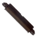 552307-1 - CONN RCPT 64POS STR IDC
