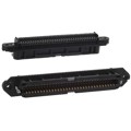 5554381-2 - CONN RCPT 64POS STR IDC