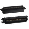 552319-1 - CONN PLUG 50POS STR IDC