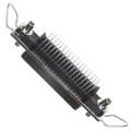 554145-4 - CONN RCPT 36POS PCB SOLDER