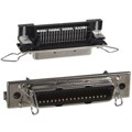 5555520-2 - CONN RCPT 36POS R/A SOLDER