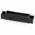 FX2BA-32P-1.27DSAL(71) - CONN HDR 32POS 1.27MM