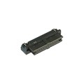PHEC40R-R211LF - CONN D-SUB