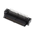PHEC50R-R211LF - CONN D-SUB
