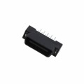 5175473-1 - CONN BTB PLUG 20POS VERT SOLDER