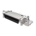 4-2232516-1 - CONN SCSI RCPT 36POS R/A SOLDER