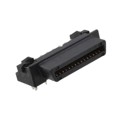 3-5175474-3 - CONN BTB HD RCPT 30POS R/A SLDR