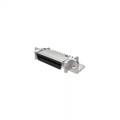 5-2232516-1 - CONN SCSI RCPT 50POS R/A SOLDER