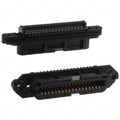 2-552275-1 - CONN RCPT 36POS STR IDC