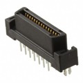 3-5175475-3 - CONN BTB HD RCPT 30P VERT SOLDER
