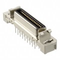 2-5175887-5 - CONN RCPT 36POS PCB SOLDER