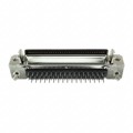 2-178238-8 - CONN RCPT 68POS R/A SOLDER