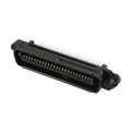 5552126-1 - CONN PLUG 50POS EDGE MNT SOLDER