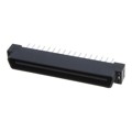 5175473-8 - CONN BTB HD PLUG 68P VERT SOLDER