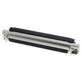 5-749611-9 - CONN SCSI RCPT 100P PNL MNT IDC