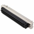 749611-8 - 80 50SR PANEL MOUNT RCPT