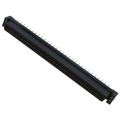 1-1734101-2 - CONN BTB RCPT 120POS VERT SOLDER