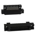 FX2B-32PA-1.27DS - CONN HEADER R/A 32POS 1.27MM