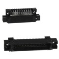 FX2B-40PA-1.27DS - CONN HEADER R/A 40POS 1.27MM