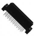 FX2CA2-40S-1.27DSA(71) - CONN RECEPT VERT 40POS 1.27MM